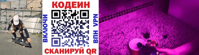 гидра   Сасово  Codein напиток Lean (лин) 