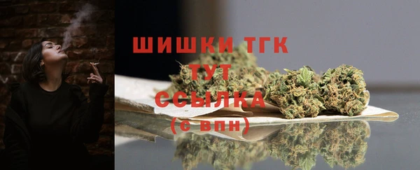 герыч Арсеньев