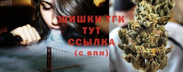 прущие крисы Аркадак