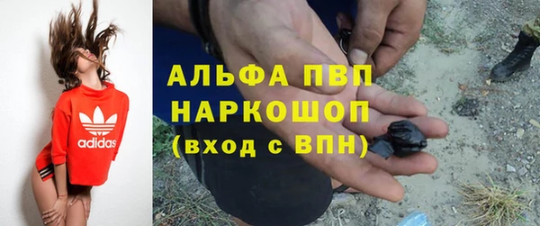 герыч Арсеньев